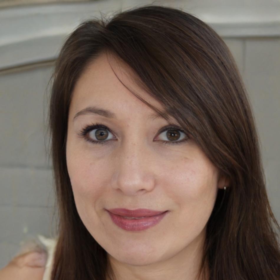 Maria Santos, consultora sénior em estratégia financeira empresarial